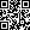 https://ar.abna24.com/xj4pZ