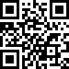https://ar.abna24.com/xhzB3