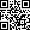 https://ar.abna24.com/xgBHd