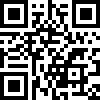 https://ar.abna24.com/xhPh8