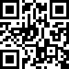 https://ar.abna24.com/x9LS6