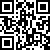 https://ar.abna24.com/x9tSX