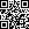 https://ar.abna24.com/xggBN