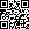 https://ar.abna24.com/x4tw7