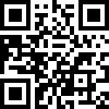https://ar.abna24.com/x8RDq