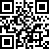 https://ar.abna24.com/x588n