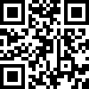 https://ar.abna24.com/x8Dkb