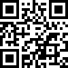 https://ar.abna24.com/x5mTr