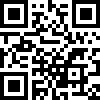 https://ar.abna24.com/xbsMw