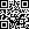 https://ar.abna24.com/x9HVR