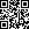 https://ar.abna24.com/x3XBB