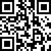 https://ar.abna24.com/x4xtZ