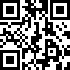 https://ar.abna24.com/xhMr3