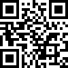 https://ar.abna24.com/xdb6s
