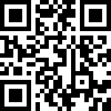 https://ar.abna24.com/xbKB4