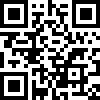 https://ar.abna24.com/xgDwL