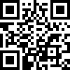 https://ar.abna24.com/x3wwz