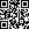https://ar.abna24.com/xhKgQ