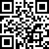 https://ar.abna24.com/x7g7L