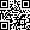 https://ar.abna24.com/x4LLq