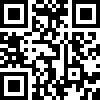 https://ar.abna24.com/xfCKQ