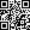https://ar.abna24.com/x3wqy