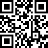 https://ar.abna24.com/xcZ6d