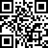 https://ar.abna24.com/xgsnk
