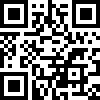 https://ar.abna24.com/x4MSJ