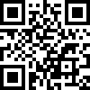 https://ar.abna24.com/x8Rhf