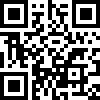 https://ar.abna24.com/xkPvP