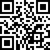 https://ar.abna24.com/x9BwQ
