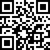 https://ar.abna24.com/x5K5c