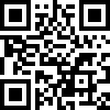 https://ar.abna24.com/x7Kgz