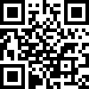https://ar.abna24.com/xfh8t