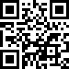 https://ar.abna24.com/x45Yw