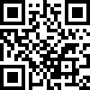 https://ar.abna24.com/xb25R