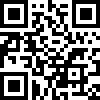 https://ar.abna24.com/x4fwC