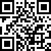 https://ar.abna24.com/xdcCn