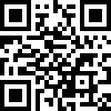 https://ar.abna24.com/x78n5