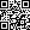 https://ar.abna24.com/x55nm