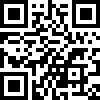 https://ar.abna24.com/xhzgr