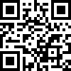 https://ar.abna24.com/xcWf4