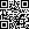 https://ar.abna24.com/xfdF2