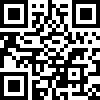 https://ar.abna24.com/x4frZ