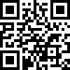 https://ar.abna24.com/xhJmb