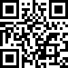 https://ar.abna24.com/x7Pzx