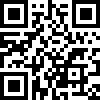 https://ar.abna24.com/x9CyR