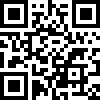 https://ar.abna24.com/x7yv6