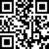 https://ar.abna24.com/xfxjx